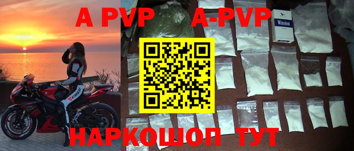 A PVP СК КРИС Щёлково