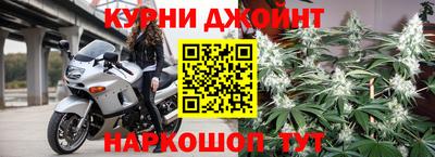 эйфоретик Можга